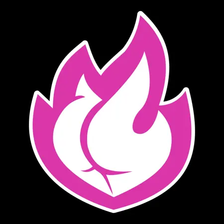 DAimaki's Avatar